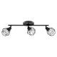 Eglo - Zapata Track Light - Lights Canada