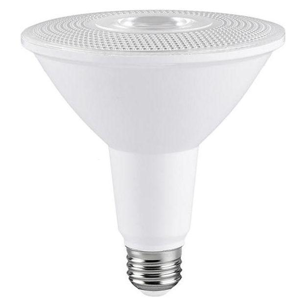 Eglo - PAR 38 LED Bulb - Lights Canada