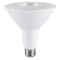 PAR 38 LED Bulb