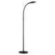 Eglo - Dambera Floor Lamp - Lights Canada