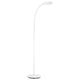 Eglo - Dambera Floor Lamp - Lights Canada