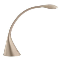 Monalee Task Lamp