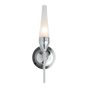 Hubbardton Forge - Tulip Vanity-Light - Lights Canada