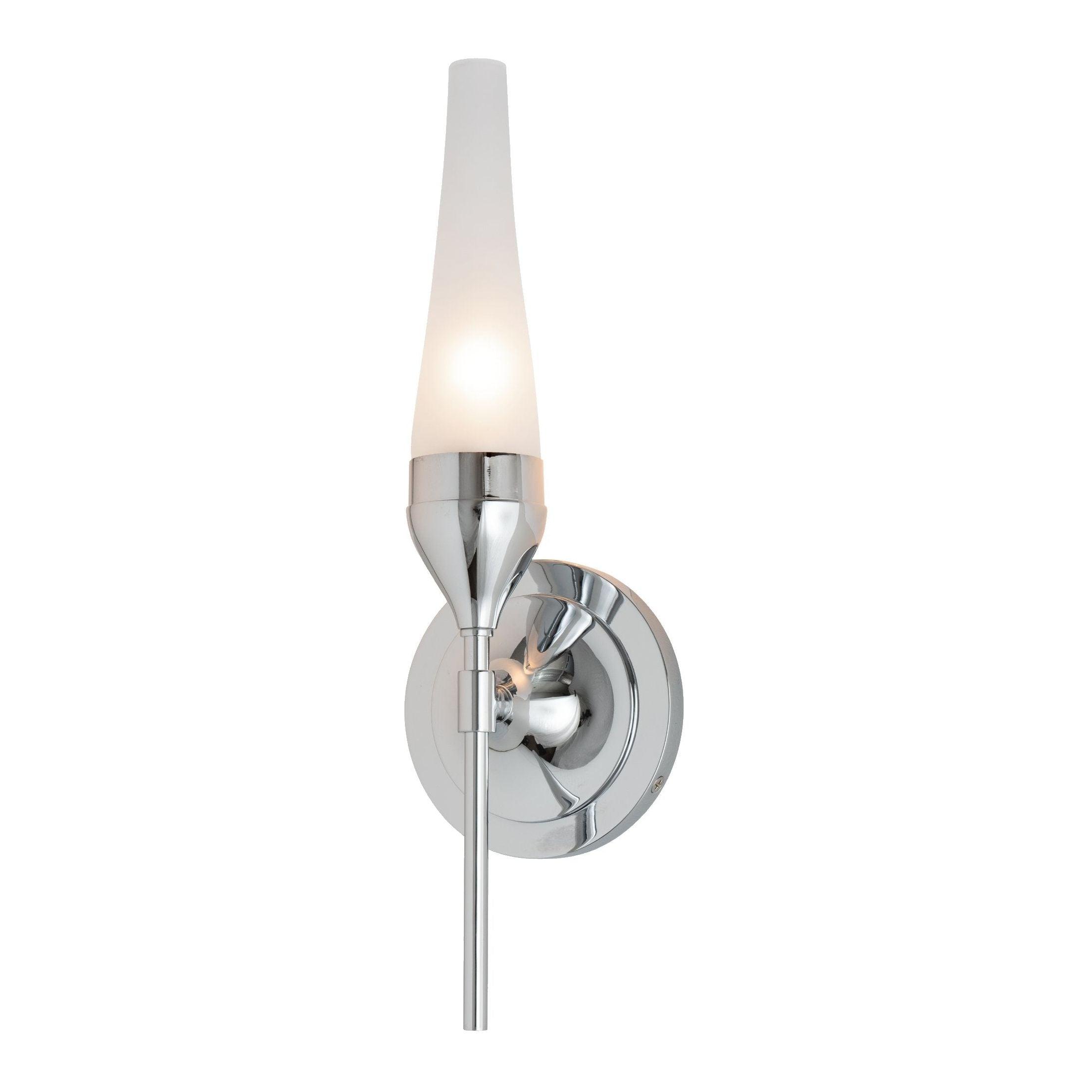 Hubbardton Forge - Tulip Vanity-Light - Lights Canada