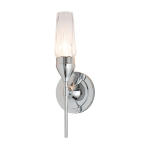 Hubbardton Forge - Tulip Sconce - Lights Canada