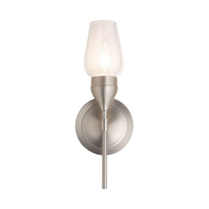 Hubbardton Forge - Tulip Vanity-Light - Lights Canada