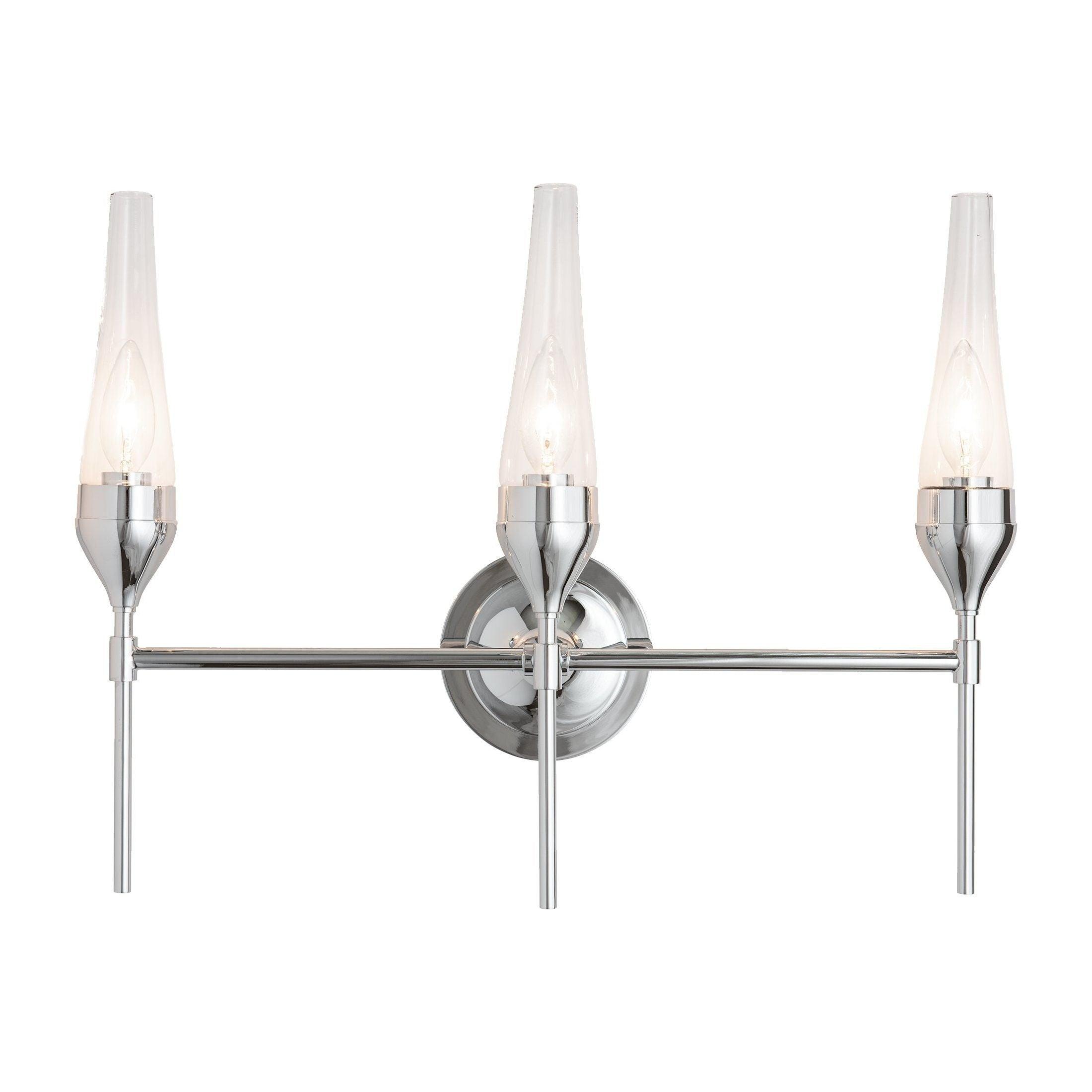 Hubbardton Forge - Tulip Sconce - Lights Canada