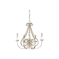 Dover Chandelier