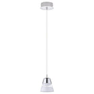 Eglo - Pancento Mini Pendant - Lights Canada