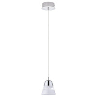 Pancento Mini Pendant