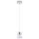 Eglo - Pancento Mini Pendant - Lights Canada