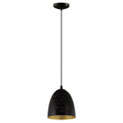 Eglo - Safi Mini Pendant - Lights Canada