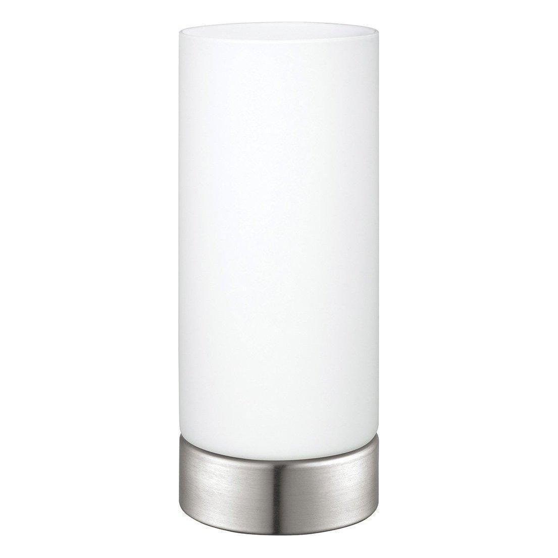 Eglo - Myna Table Lamp - Lights Canada