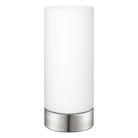 Eglo - Myna Table Lamp - Lights Canada