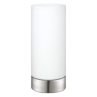 Myna Table Lamp
