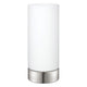 Eglo - Myna Table Lamp - Lights Canada