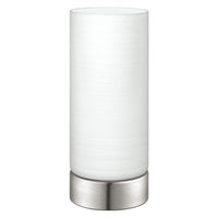 Myna Table Lamp