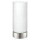 Eglo - Myna Table Lamp - Lights Canada
