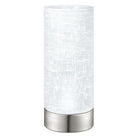 Eglo - Myna Table Lamp - Lights Canada