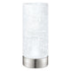 Eglo - Myna Table Lamp - Lights Canada