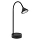 Eglo - Ormond Task Lamp - Lights Canada