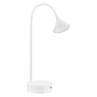Eglo - Ormond Task Lamp - Lights Canada