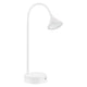 Eglo - Ormond Task Lamp - Lights Canada