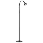 Eglo - Ormond Floor Lamp - Lights Canada