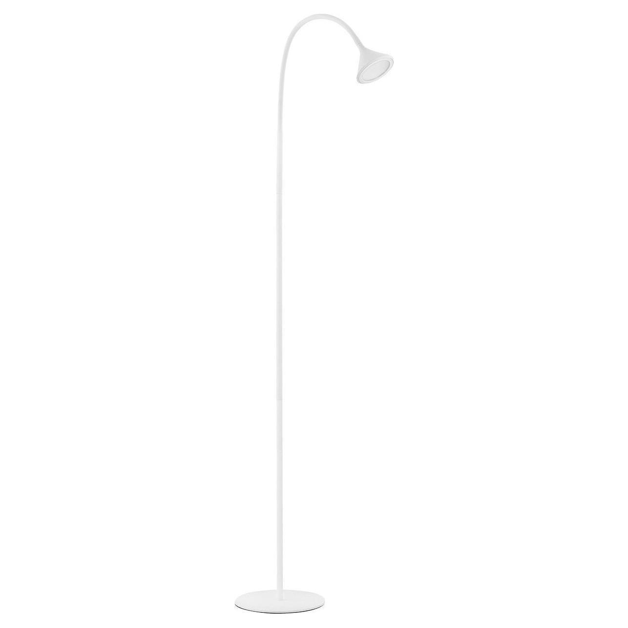 Eglo - Ormond Floor Lamp - Lights Canada