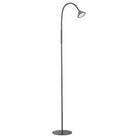 Eglo - Ormond Floor Lamp - Lights Canada