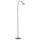 Eglo - Ormond Floor Lamp - Lights Canada