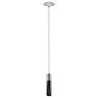 Eglo - Villora Mini Pendant - Lights Canada