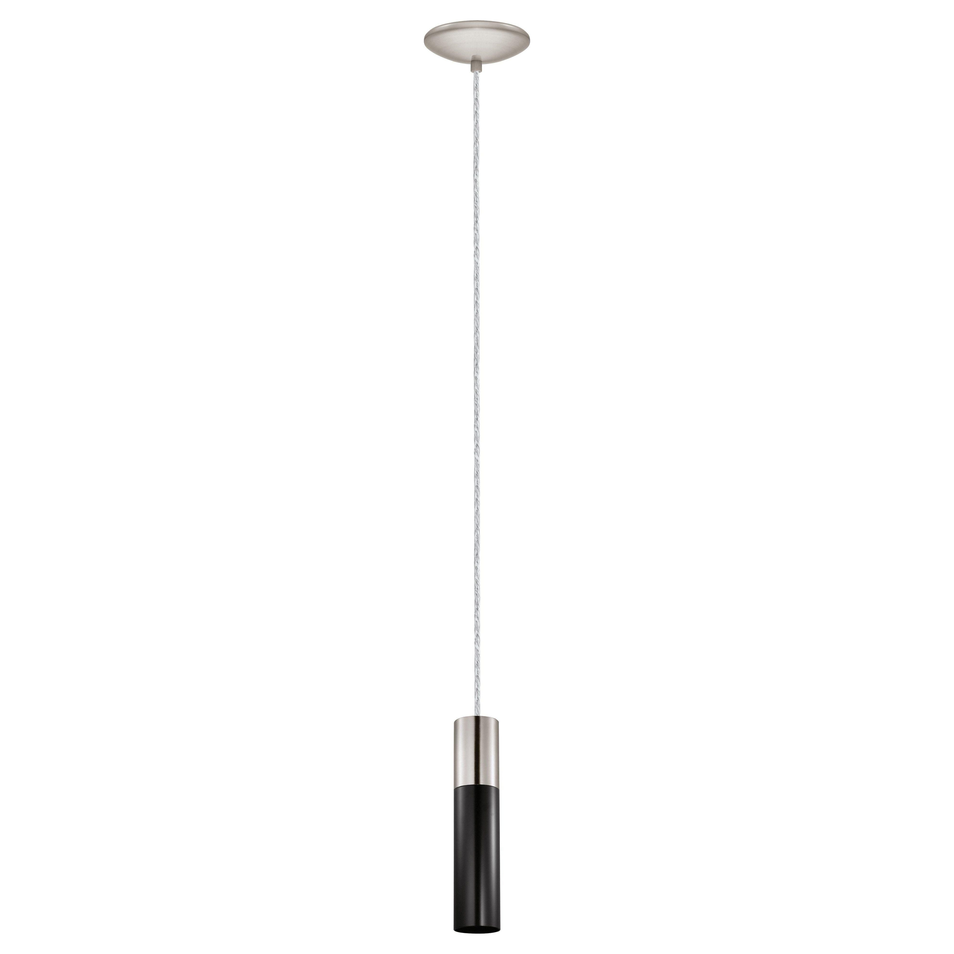 Eglo - Villora Mini Pendant - Lights Canada