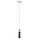 Eglo - Villora Mini Pendant - Lights Canada