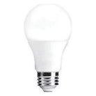 Eglo - A19 LED Bulb - Lights Canada