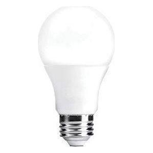 Eglo - A19 LED Bulb - Lights Canada