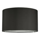 Eglo - Santander Lamp Shade - Lights Canada