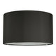 Eglo - Santander Lamp Shade - Lights Canada