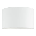 Eglo - Santander Lamp Shade - Lights Canada