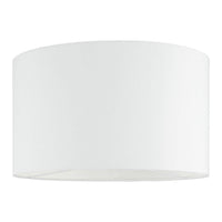 Santander Lamp Shade