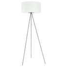 Eglo - Fondachelli Floor Lamp - Lights Canada