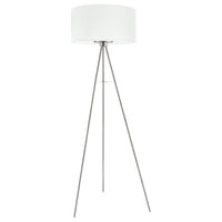 Fondachelli Floor Lamp