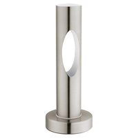 Ceratella Table Lamp