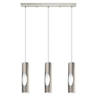 Eglo - Ceratella Linear Suspension - Lights Canada