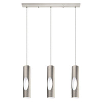 Ceratella Linear Suspension