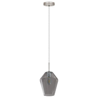 Murmillo Mini Pendant