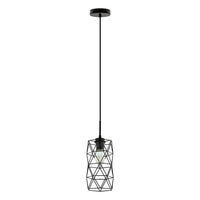 Estevau 2 1-Light Mini Pendant