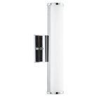 Eglo - Miere Sconce - Lights Canada