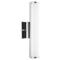 Miere Sconce