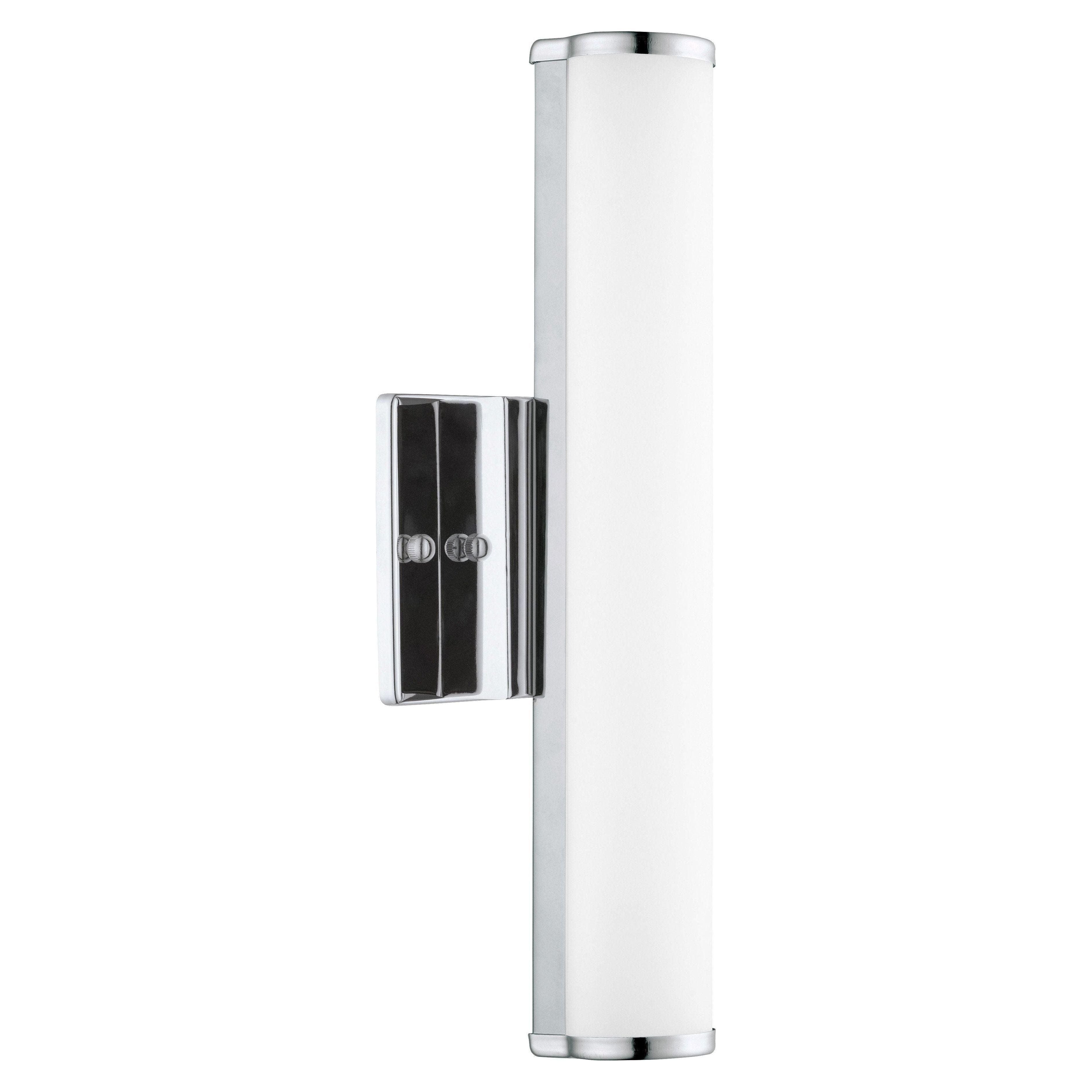 Eglo - Miere Sconce - Lights Canada